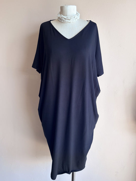 Uluwehi Black