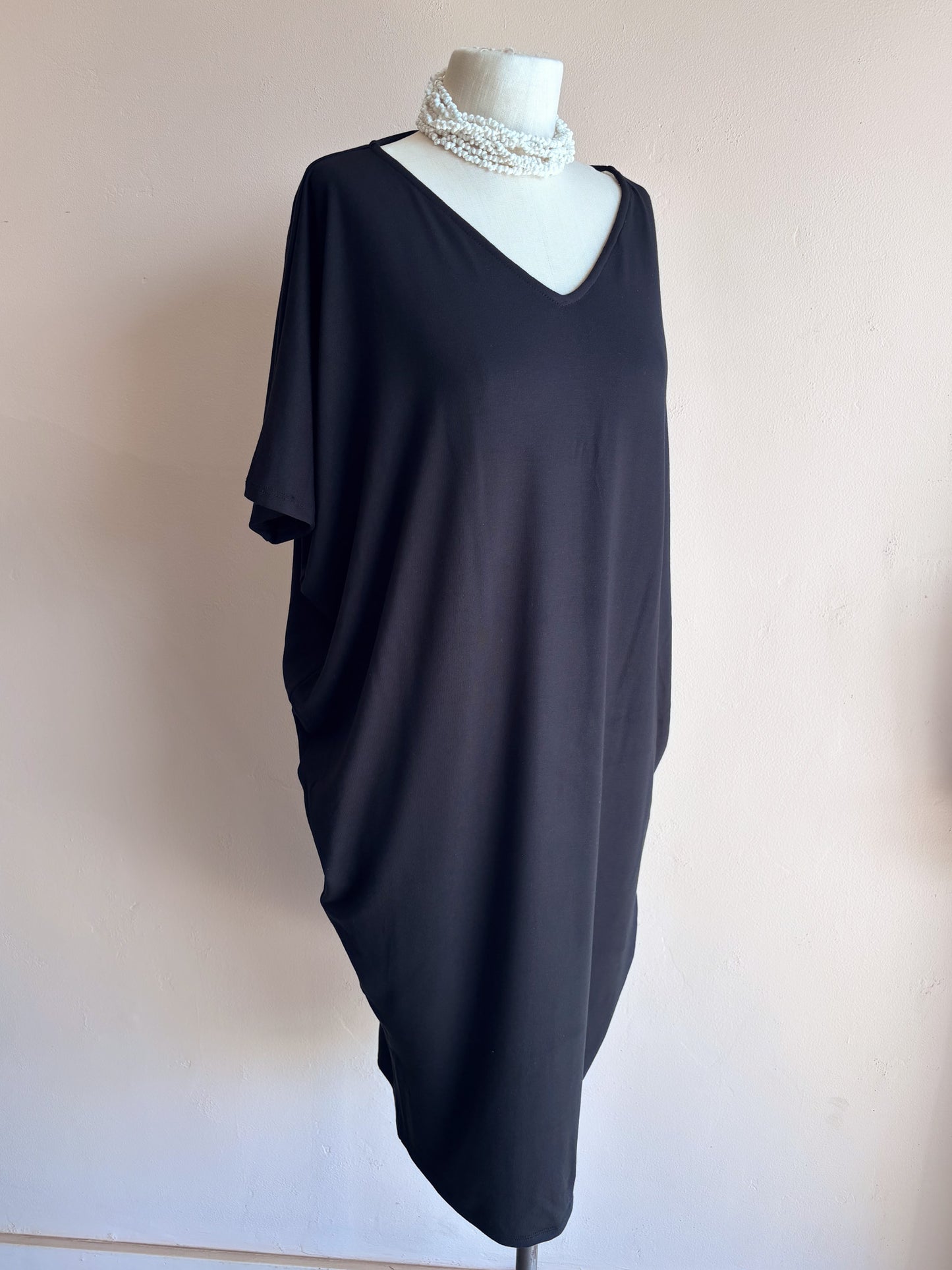 Uluwehi Black