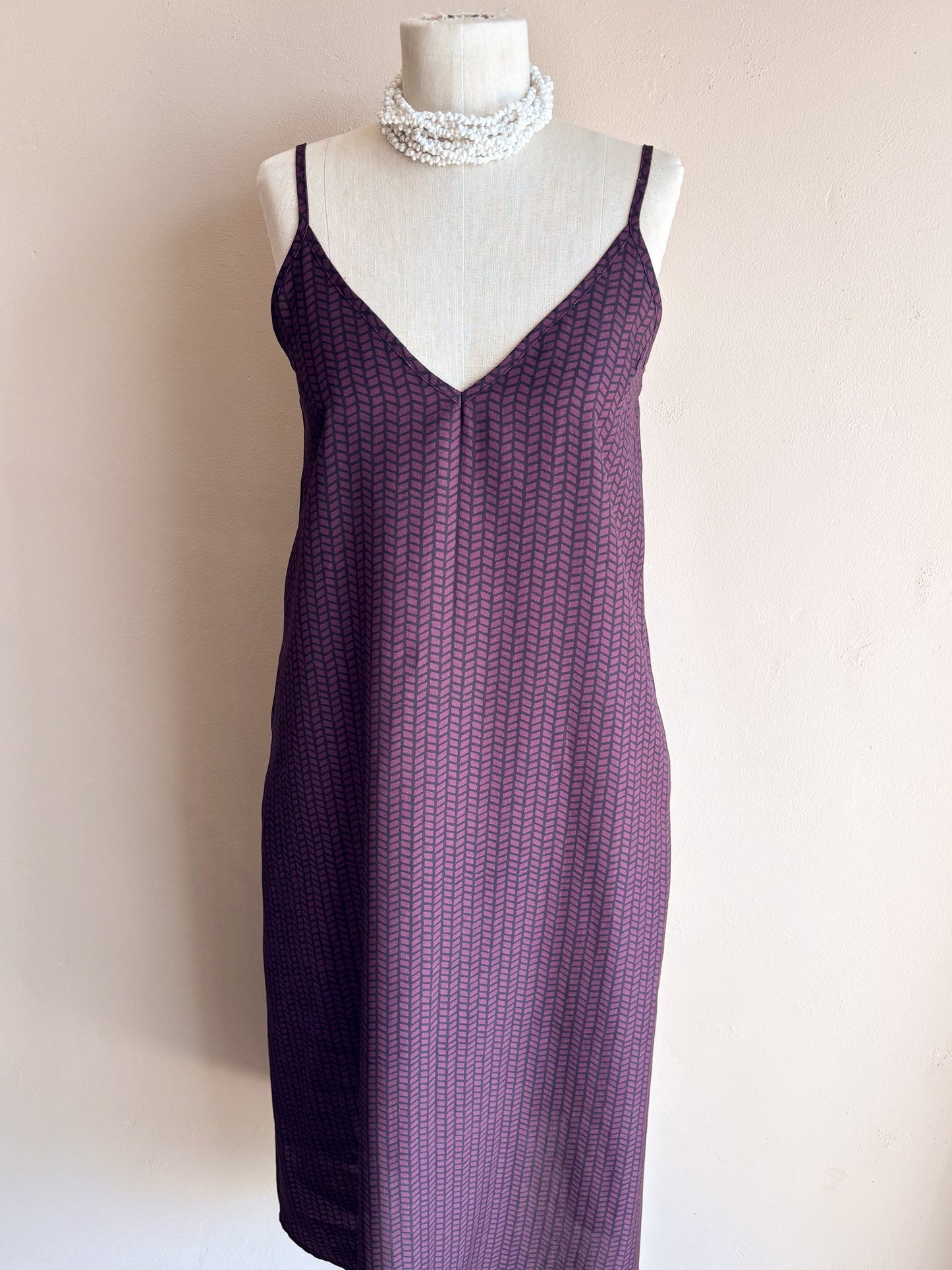 Wela Midi Coco Kāpala