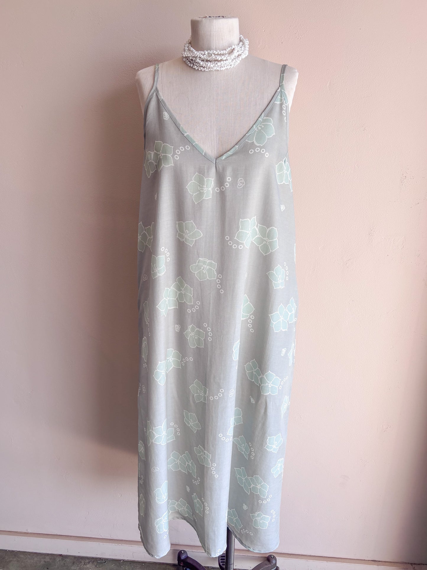 Wela Midi Jade Pāʻū o Hiʻiaka