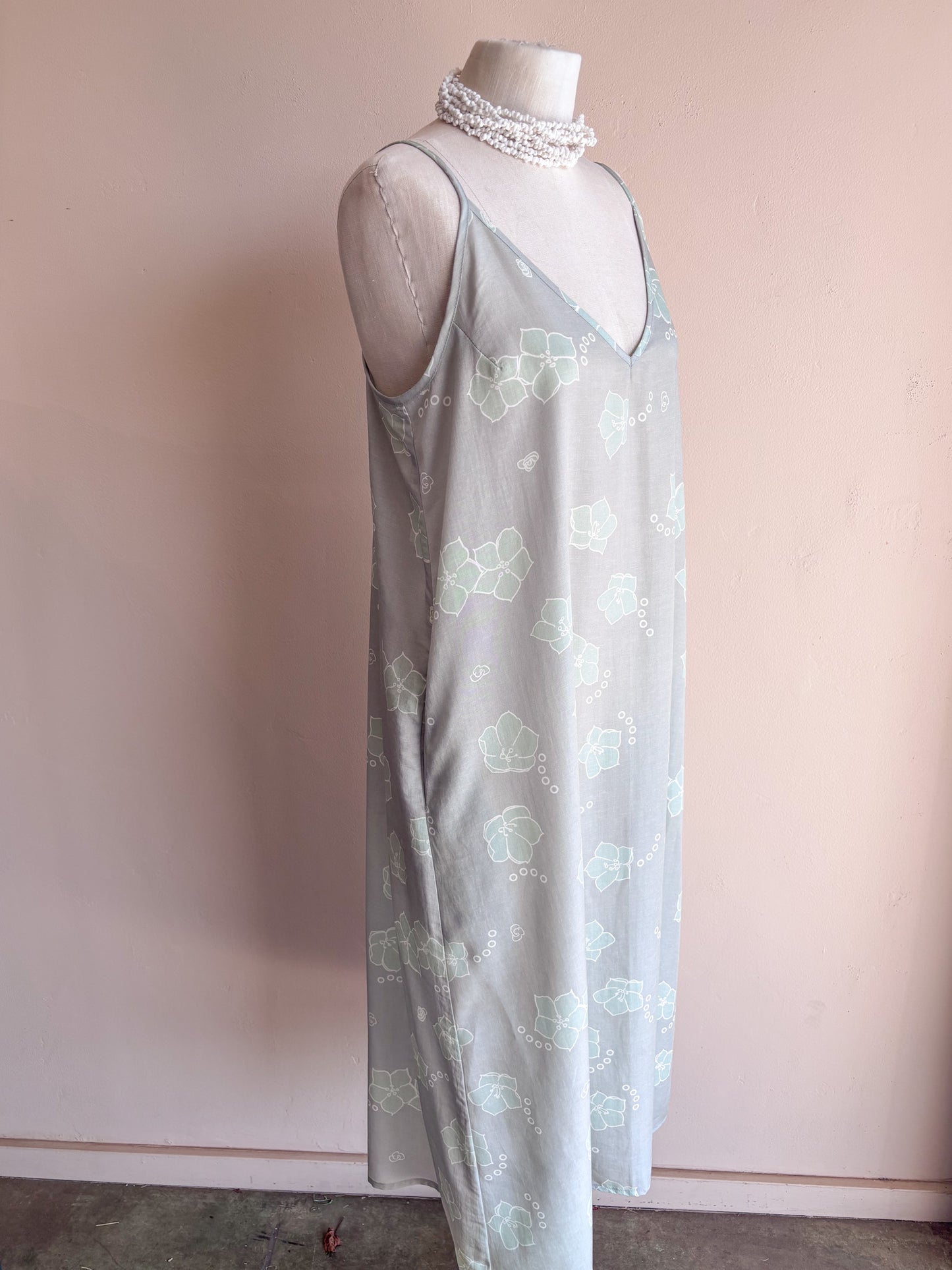 Wela Midi Jade Pāʻū o Hiʻiaka