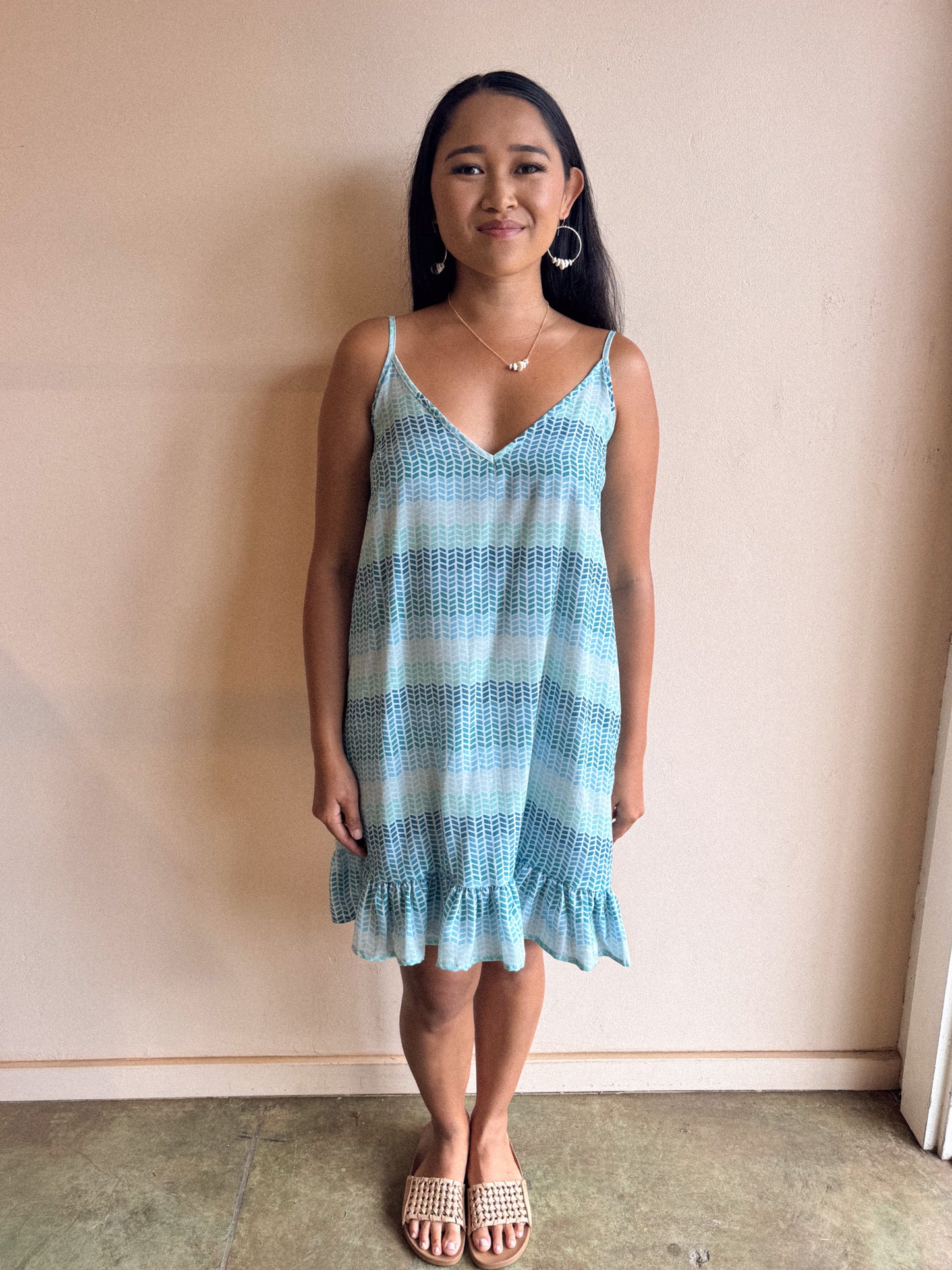 Wela Muʻu Mini Polū