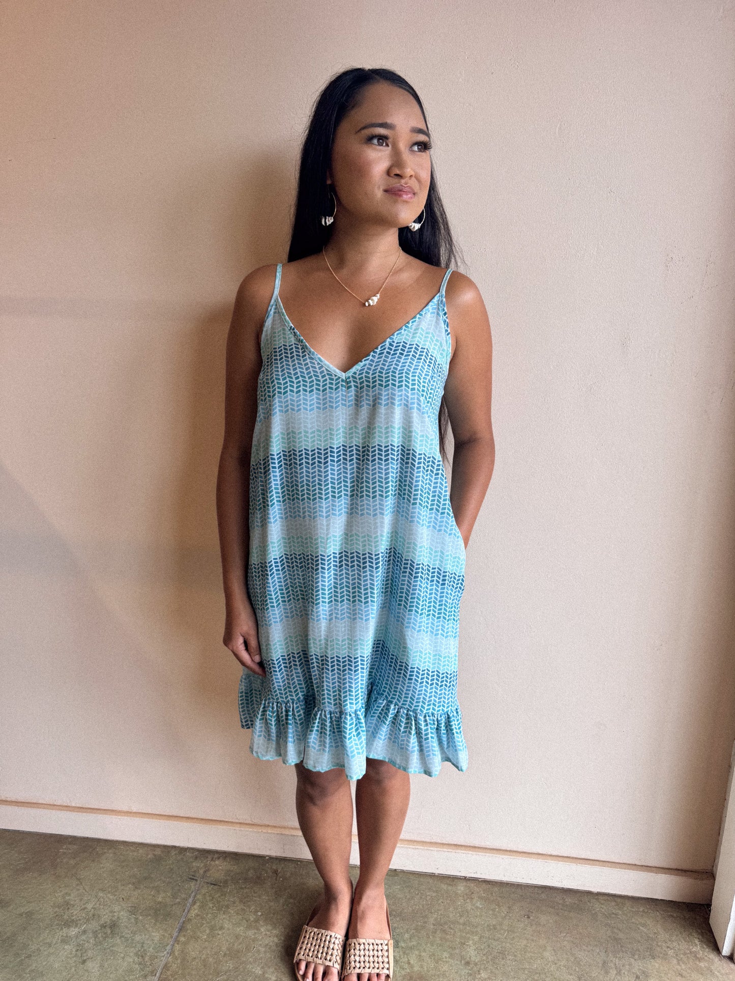 Wela Muʻu Mini Polū