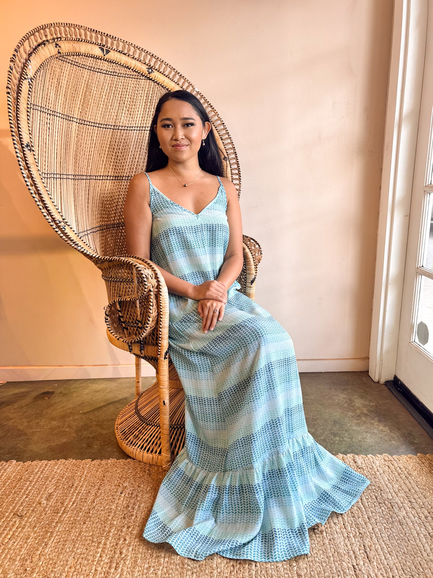 Wela Muʻu