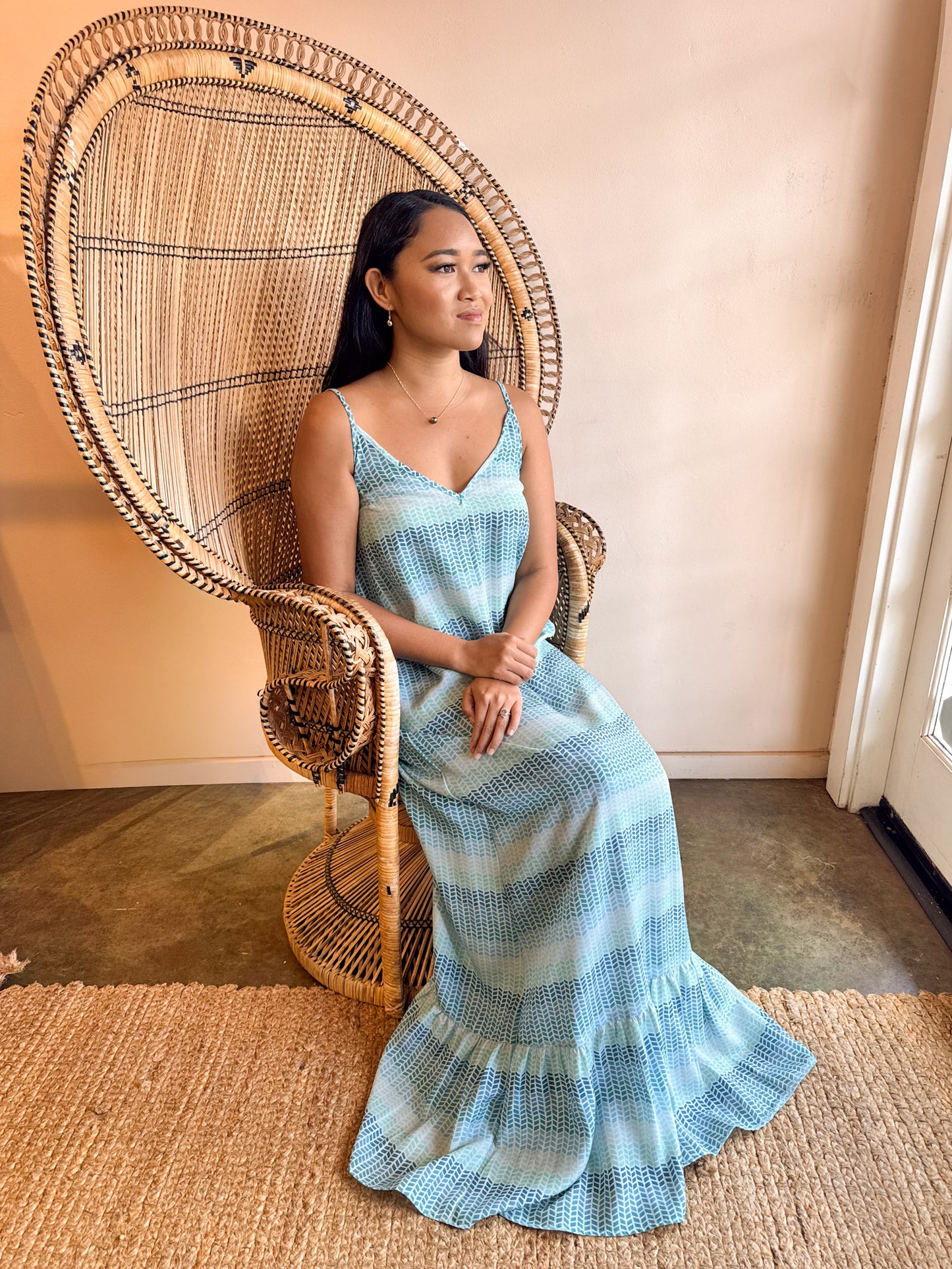 Wela Muʻu