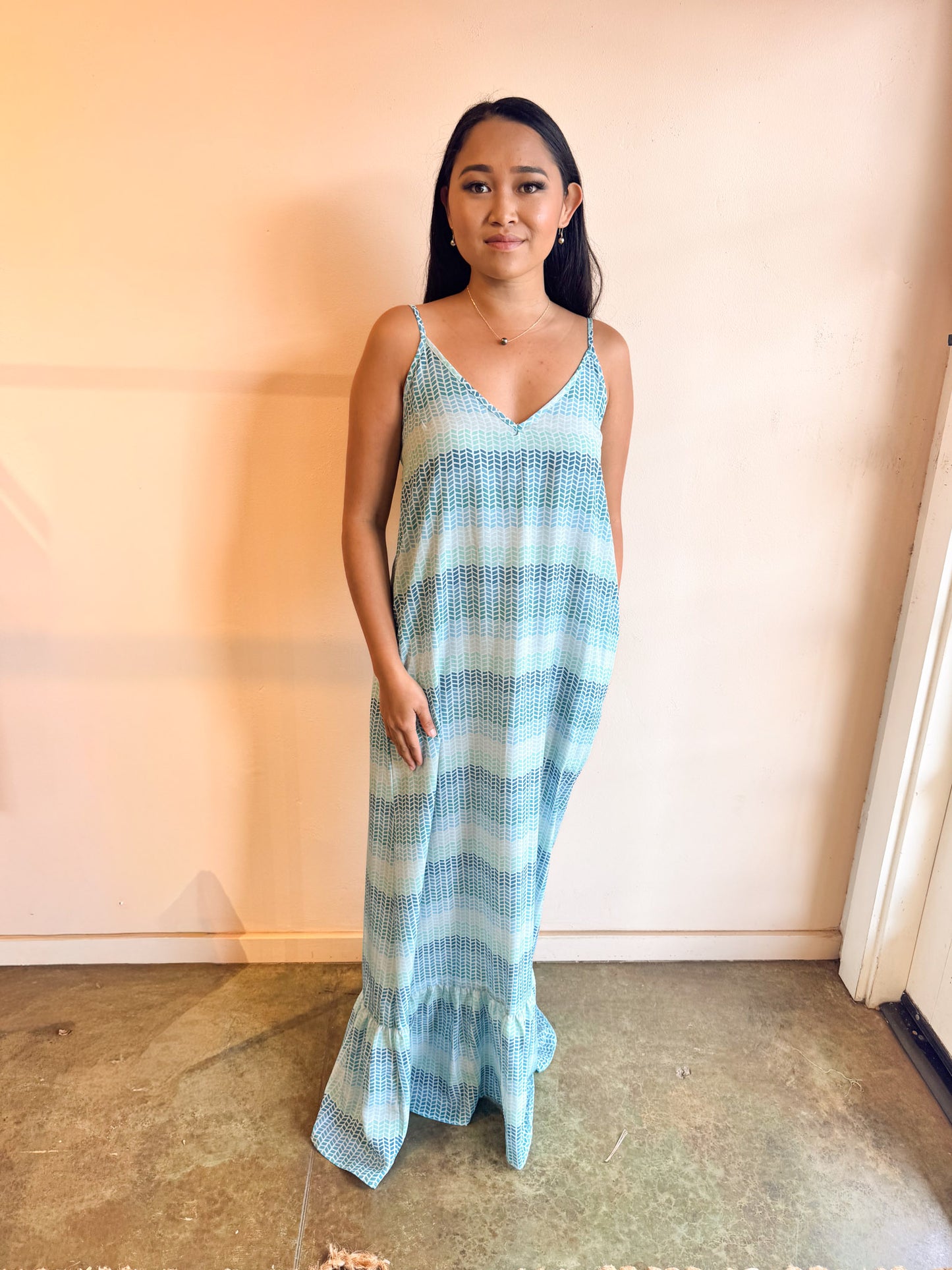 Wela Muʻu