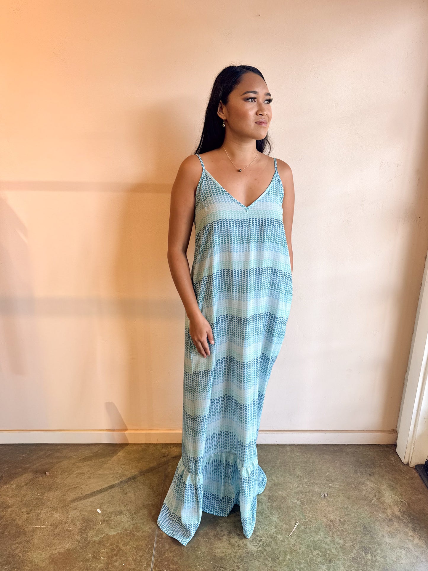Wela Muʻu