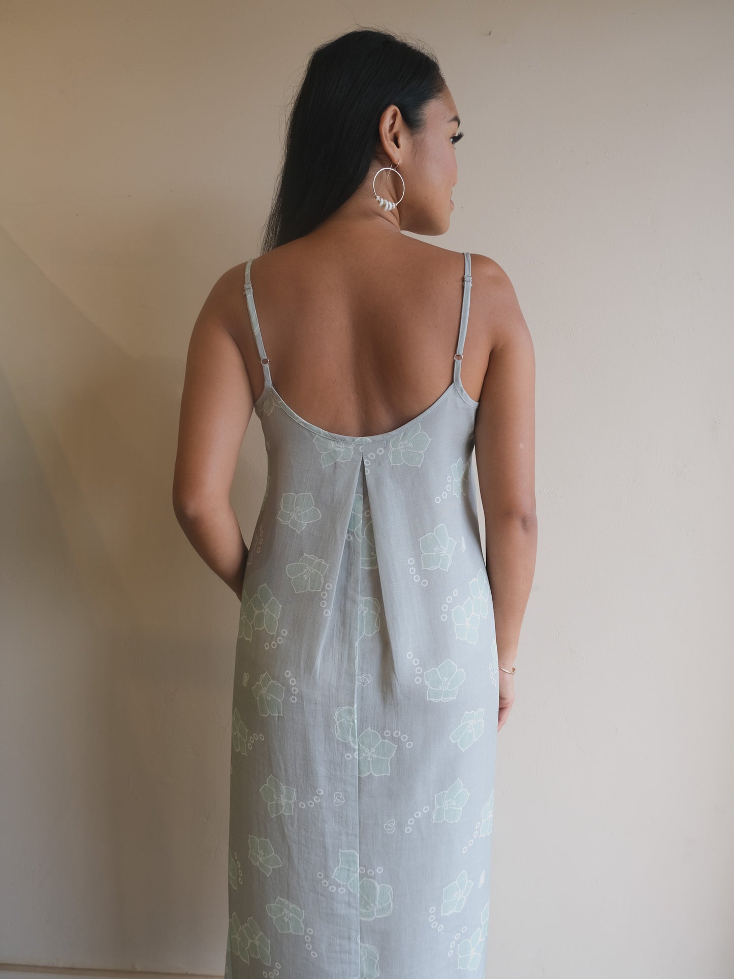 Wela Midi Jade Pāʻū o Hiʻiaka