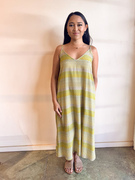 Wela Midi Mamaʻo