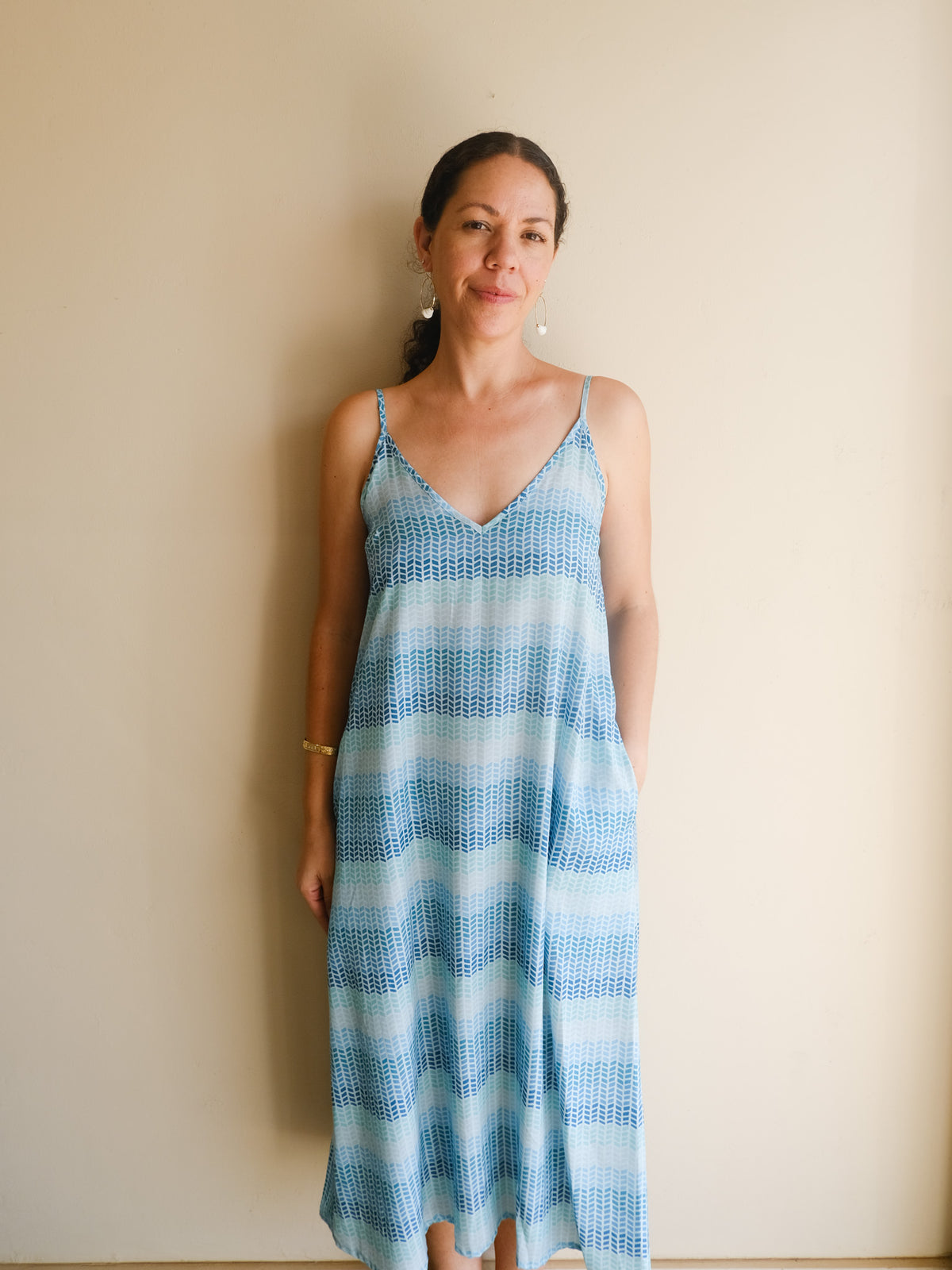 Wela Midi Polū