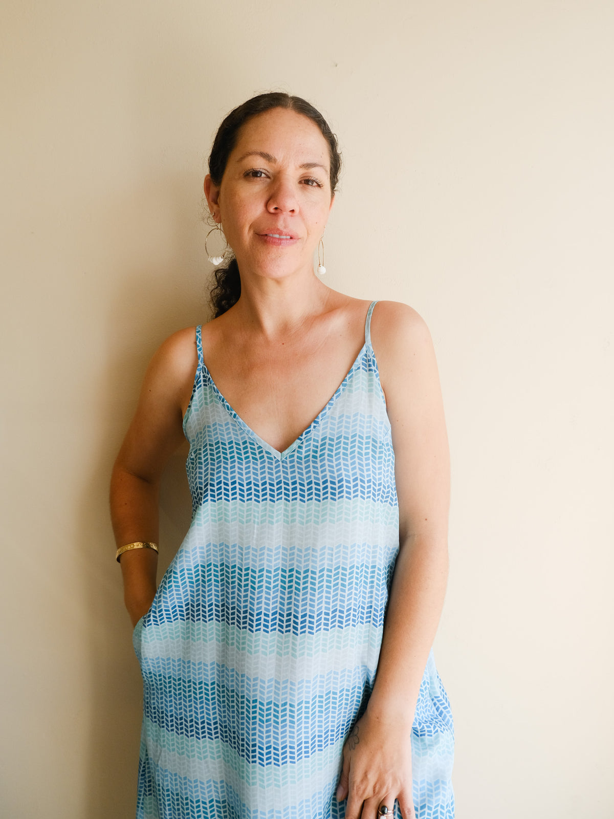 Wela Midi Polū
