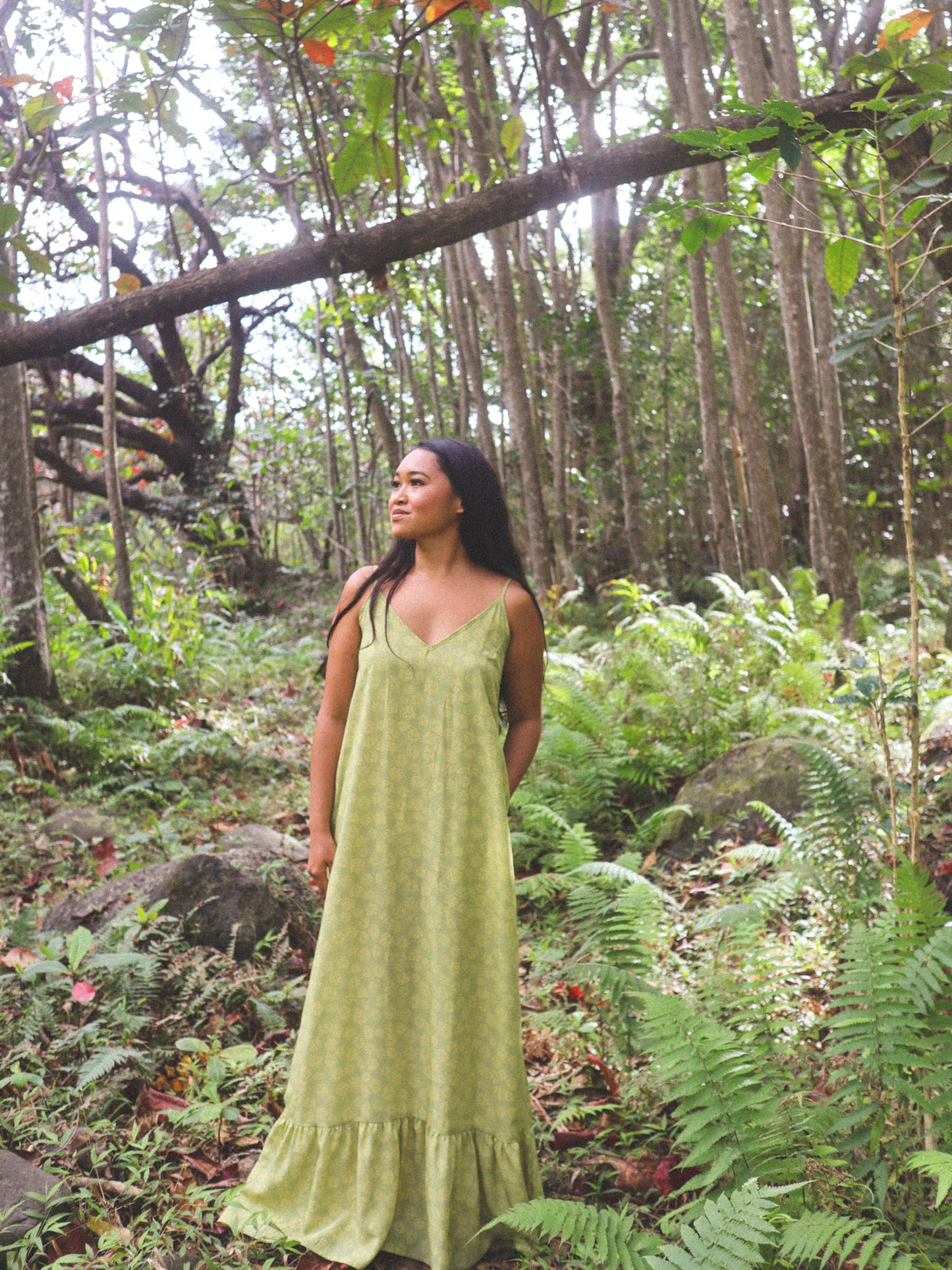 Wela Muʻu