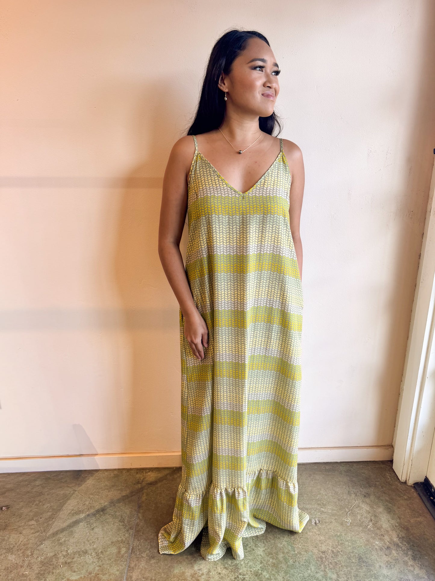 Wela Muʻu