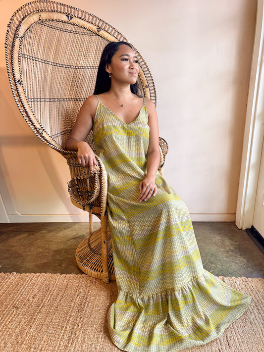Wela Muʻu