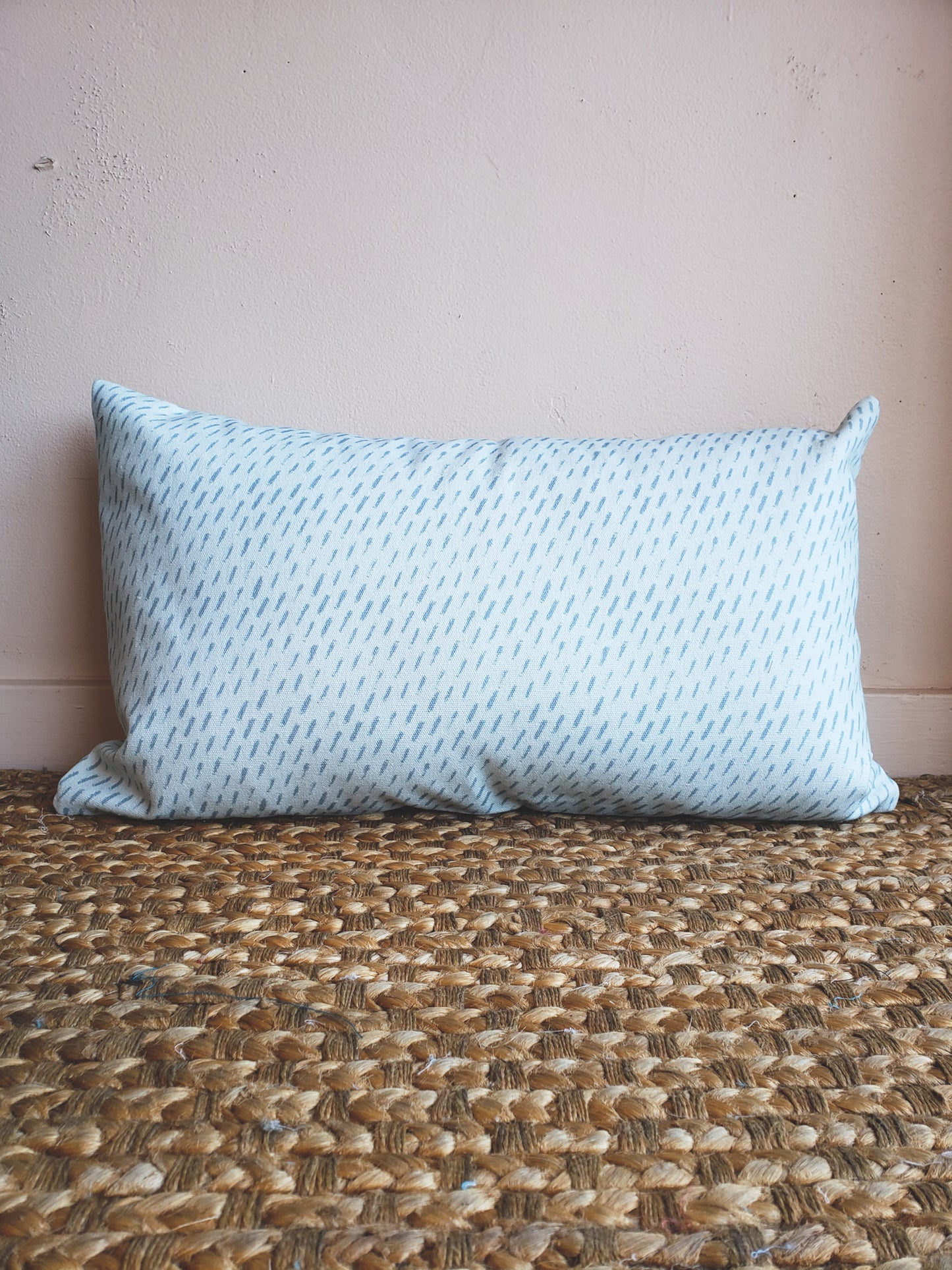 Small Pillow Cover
